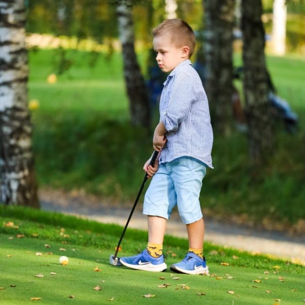 ProSpeed Track and Field Spikes