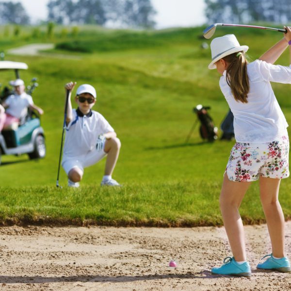 ProFit Boxing Gloves