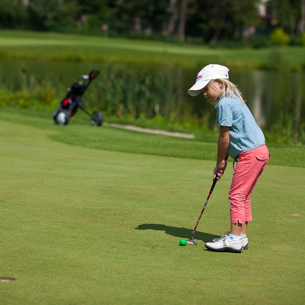 QuickGrip Baseball Bat