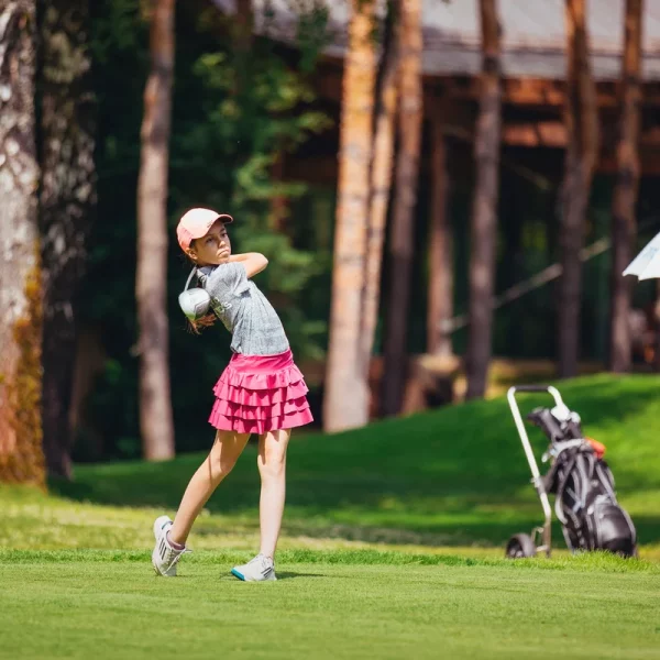 EndurancePro Race Markers